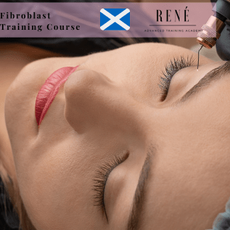 fibroblast training course scotland dundee